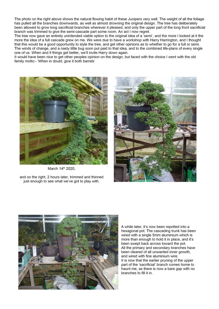 6FDDA461-D8A2-4D02-ABE0-183AD9A429F4