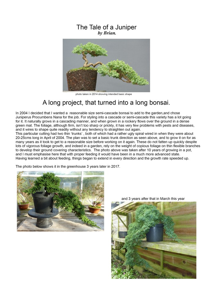 CA7CAC60-FF6E-44F7-9E7C-DA581C46E6A5